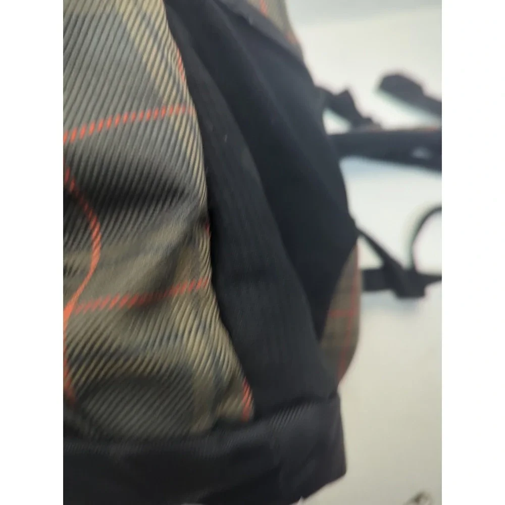 Jansport‎ Jepson 25 Biovent Unisex Backpack Daypack